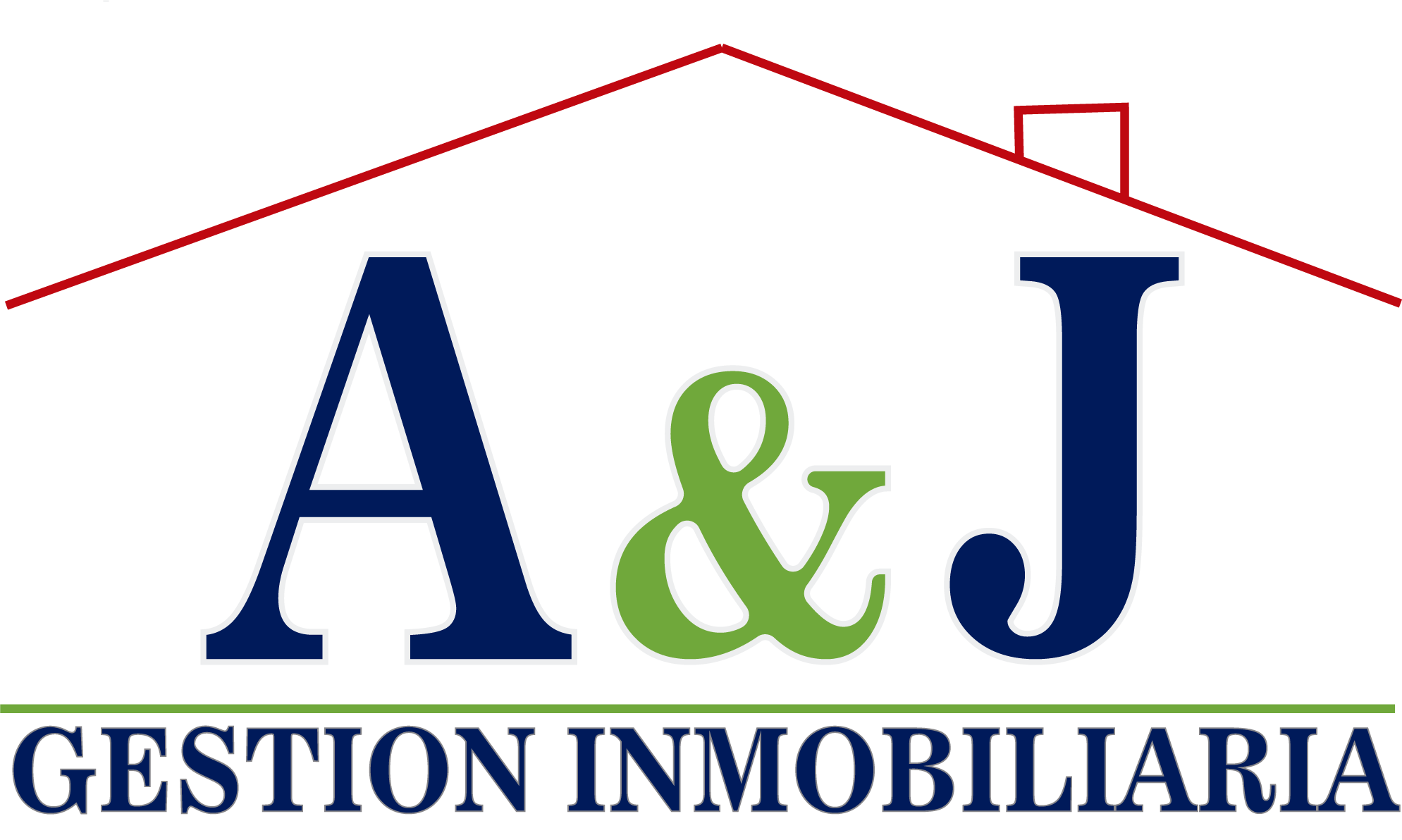 A&J Inmobiliaria Sardinero