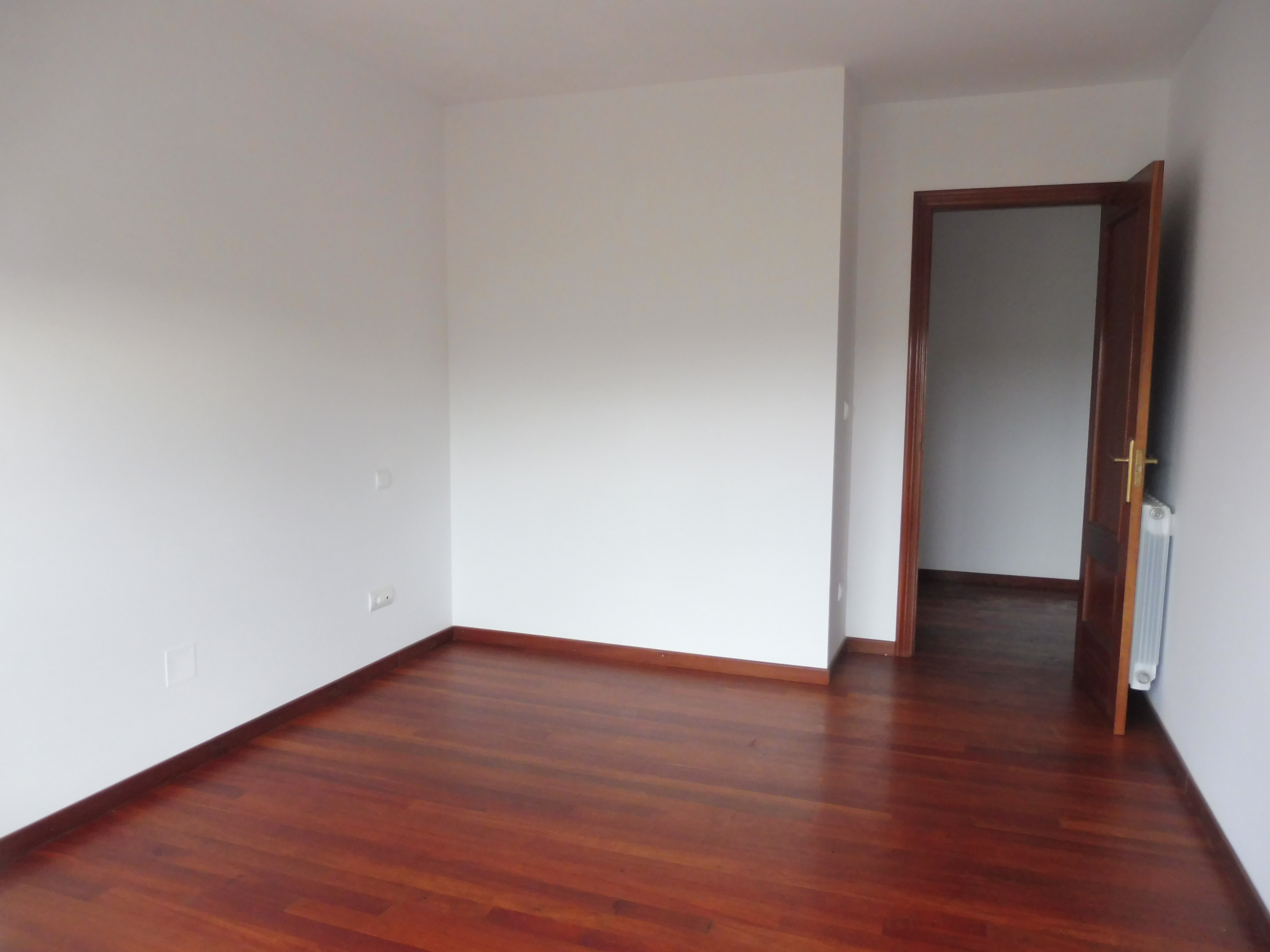 Preparar la vivienda para una venta rápida y eficaz - Servicio de Home Staging